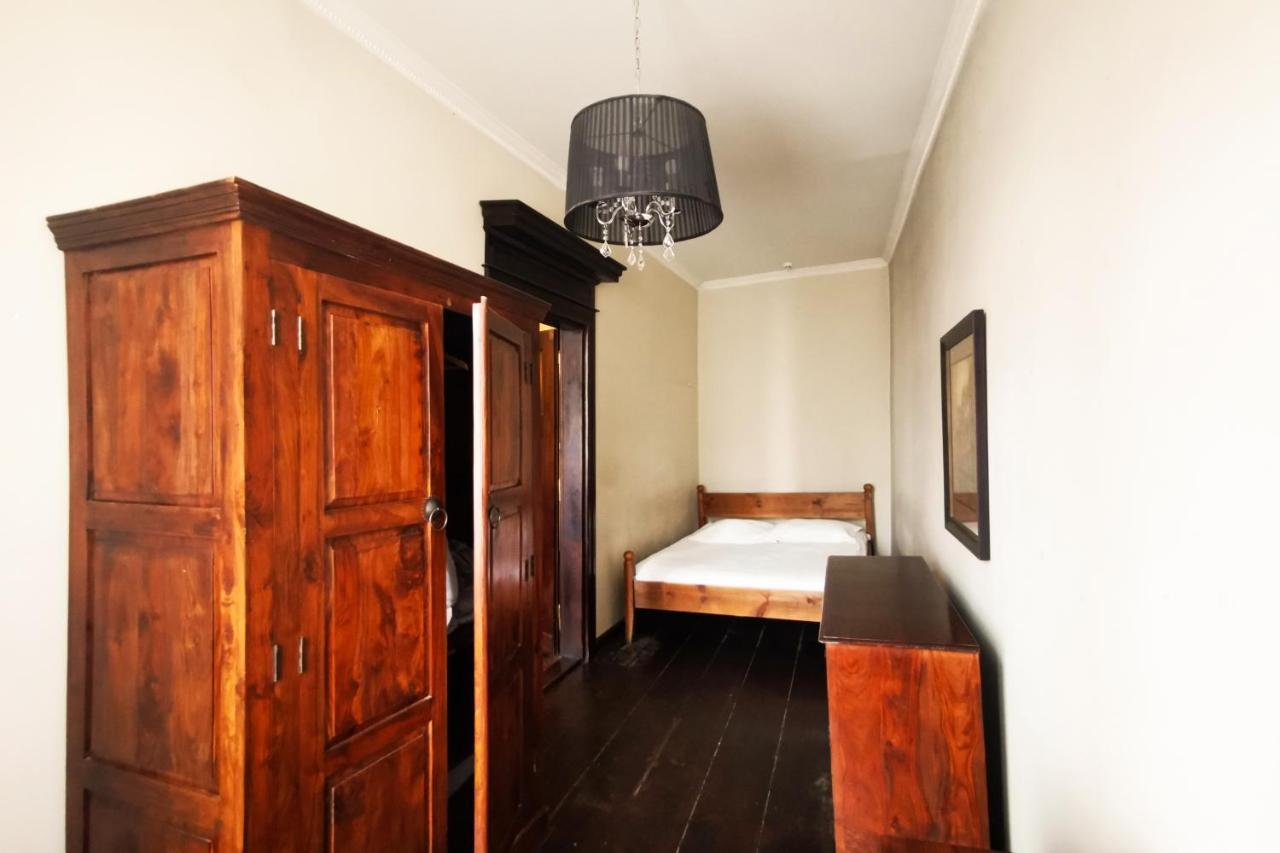 Apartamenty Chleb I Wino Torun Exterior photo