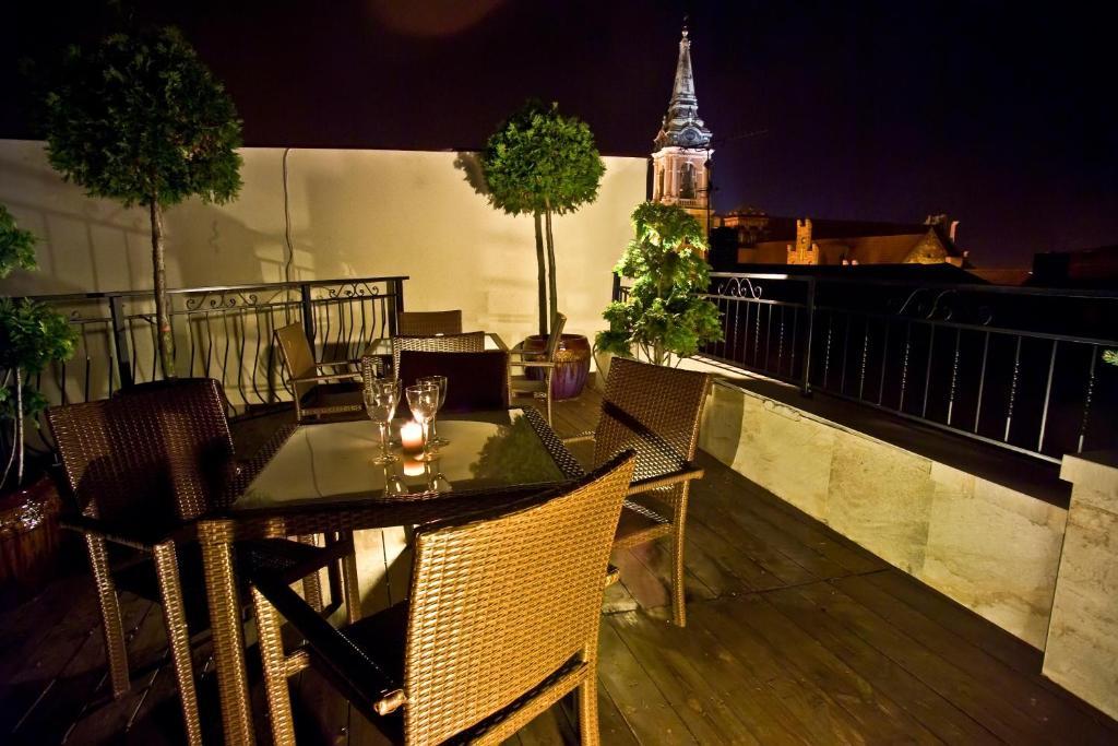 Apartamenty Chleb I Wino Torun Room photo